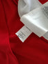 2020/21 Liverpool Home Premier League Football Shirt (S)