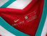 2020/21 Liverpool Home Football Shirt (S) *BNWT*