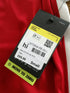 2020/21 Liverpool Home Football Shirt (S) *BNWT*