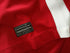 2020/21 Liverpool Home Football Shirt (S) *BNWT*