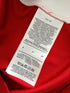 2020/21 Liverpool Home Football Shirt (S) *BNWT*