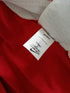 2020/21 Liverpool Home Football Shirt (S) *BNWT*