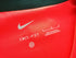 2021/22 Liverpool Home Football Shirt (L)