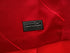 2021/22 Liverpool Home Football Shirt (L)