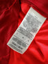 2021/22 Liverpool Home Football Shirt (L)