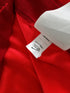 2021/22 Liverpool Home Football Shirt (L)