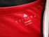 2015/16 Man Utd Home Football Shirt (L)