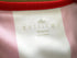 2015/16 Sunderland Home Football Shirt (M)