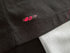 2022/23 AS Roma 3rd Football Shirt (L)