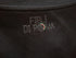 2022/23 AS Roma 3rd Football Shirt (L)