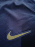 2023/24 AL Nassr Away Football Shirt Ronaldo #7 (XXL)