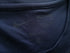 2023/24 AL Nassr Away Football Shirt Ronaldo #7 (XXL)