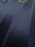 2023/24 AL Nassr Away Football Shirt Ronaldo #7 (XXL)