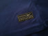 2023/24 AL Nassr Away Football Shirt Ronaldo #7 (XXL)
