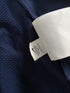 2023/24 AL Nassr Away Football Shirt Ronaldo #7 (XXL)