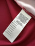 2023/24 West Ham Home Europa League Football Shirt N.Aguerd #27 (XXL)