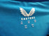 2025/26 Everton Pre-Match Football Shirt (3XL)