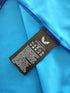 2025/26 Everton Pre-Match Football Shirt (3XL)
