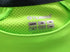 2024/25 Real Betis Training Shirt (XL)