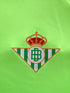 2024/25 Real Betis Training Shirt (XL)
