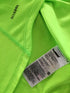2024/25 Real Betis Training Shirt (XL)
