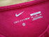 2023/24 Barcelona Dri-Fit ADV Training Shirt (XXL)