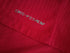 2023/24 Barcelona Dri-Fit ADV Training Shirt (XXL)