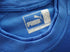 2004/05 Italy Home Football Shirt (M)