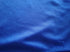 2004/05 Italy Home Football Shirt (M)