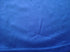 2004/05 Italy Home Football Shirt (M)