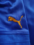 2004/05 Italy Home Football Shirt (M)
