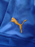2004/05 Italy Home Football Shirt (M)