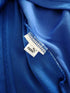 2004/05 Italy Home Football Shirt (M)