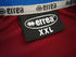 2002/03 Servette Home Match Issue Football Shirt Jaquet #19 (XXL)