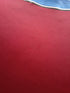2002/03 Servette Home Match Issue Football Shirt Jaquet #19 (XXL)