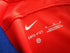 2022/23 England Away Football Shirt (M)