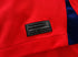 2022/23 England Away Football Shirt (M)