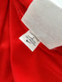 2022/23 England Away Football Shirt (M)