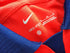 2022/23 England Away Football Shirt (XL)