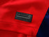 2022/23 England Away Football Shirt (XL)