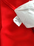 2022/23 England Away Football Shirt (XL)