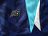 2024/25 FC Porto 3rd Football Shirt (S)