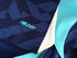 2024/25 FC Porto 3rd Football Shirt (S)