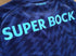 2024/25 FC Porto 3rd Football Shirt (S)