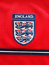 1999/00 England Training Shirt (XXL)