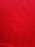 1999/00 England Training Shirt (XXL)