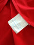 1999/00 England Training Shirt (XXL)