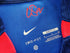 2023/24 USA Away Football Shirt (W) (S)