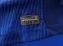 2023/24 USA Away Football Shirt (W) (S)