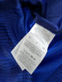 2023/24 USA Away Football Shirt (W) (S)